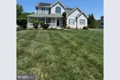120 Karenlynn Drive, Franklin Township, NJ 08322 - Photo 1