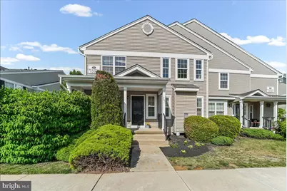 1707 Lexington Mews, Swedesboro, NJ 08085 - Photo 1