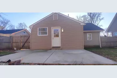 127 Cove Road, Mantua, NJ 08051 - Photo 1