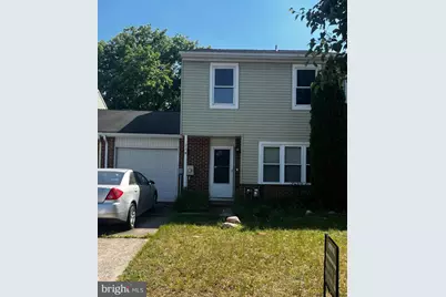 214 Lafayette Drive, Swedesboro, NJ 08085 - Photo 1