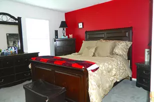 1033 Hillsboro, Sewell, NJ 08080 - Photo 8