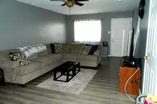 1033 Hillsboro, Sewell, NJ 08080 - Photo 4