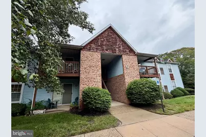 64 Dover Court, Blackwood, NJ 08012 - Photo 1