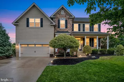 74 Candlewood Road, Monroe Township, NJ 08094 - Photo 1