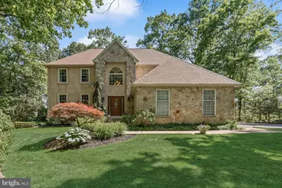 42 Deer Haven Drive, Harrison Township, NJ 08062 - Photo 1