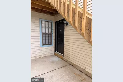 101 Ashton Court, West Deptford, NJ 08051 - Photo 1