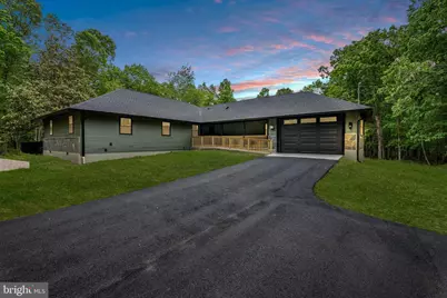 2429 Sunnyhill Avenue, Monroe Township, NJ 08094 - Photo 1