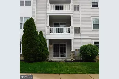 51 Highbridge Lane, West Deptford, NJ 08086 - Photo 1