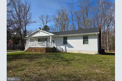131 Jones Kane Road, Monroe Township, NJ 08094 - Photo 1