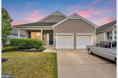 6 Groff Street, Clayton, NJ 08312 - Photo 1