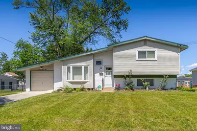 650 Pierre Avenue, Mantua, NJ 08051 - Photo 1