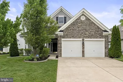 162 Field Loop, Glassboro, NJ 08028 - Photo 1