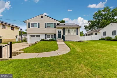 63 Pleasant Valley Drive, West Deptford, NJ 08096 - Photo 1