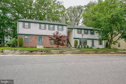 5 George Walton Bldg, Washington Township, NJ 08012 - Photo 1