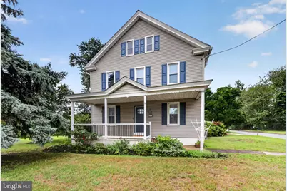 27 1st Street, West Deptford, NJ 08086 - Photo 1
