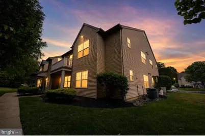 146 Crestmont Drive, Mantua, NJ 08051 - Photo 1