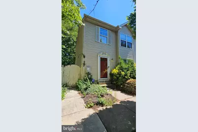 1 Gaudet Court, Mantua, NJ 08051 - Photo 1