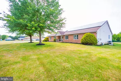619 Sun Haven Drive, Clayton, NJ 08312 - Photo 2
