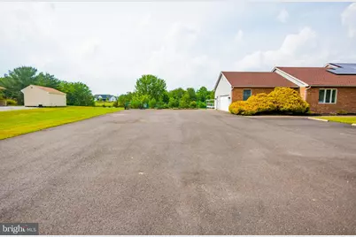 619 Sun Haven Drive, Clayton, NJ 08312 - Photo 4