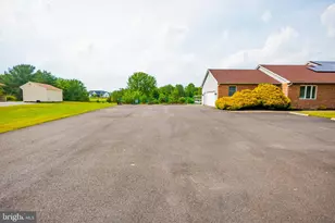 619 Sun Haven Dr, Clayton, NJ 08312 - Photo 4