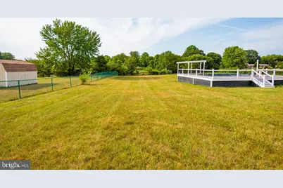 619 Sun Haven Drive, Clayton, NJ 08312 - Photo 6