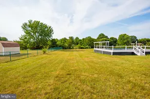 619 Sun Haven Dr, Clayton, NJ 08312 - Photo 6
