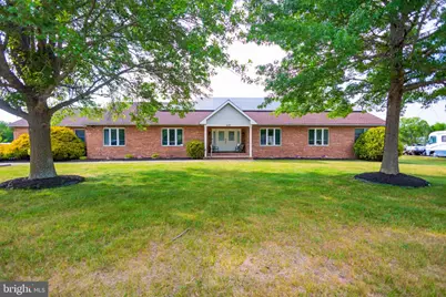 619 Sun Haven Drive, Clayton, NJ 08312 - Photo 1