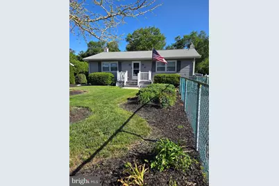 405 E High Street, Clayton, NJ 08312 - Photo 1