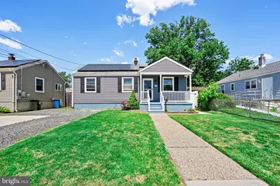 22 G, West Deptford, NJ 08096 - Photo 1
