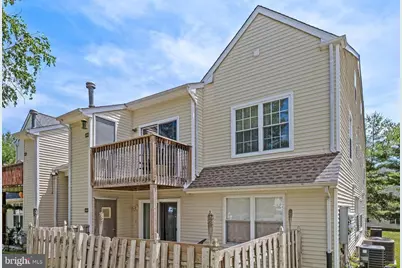 1095 Tristram Circle, Mantua, NJ 08051 - Photo 1