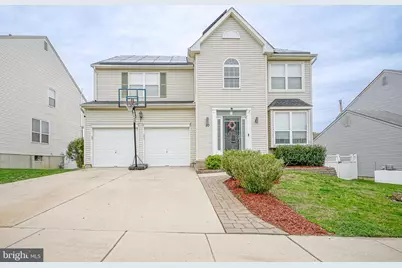 20 Rogers Place, Blackwood, NJ 08012 - Photo 1