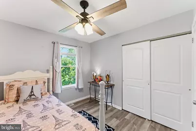219 Stirrup Road, Swedesboro, NJ 08085 - Photo 26