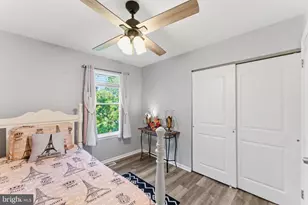 219 Stirrup Rd, Swedesboro, NJ 08085 - Photo 26
