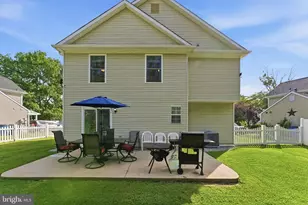 219 Stirrup Rd, Swedesboro, NJ 08085 - Photo 34