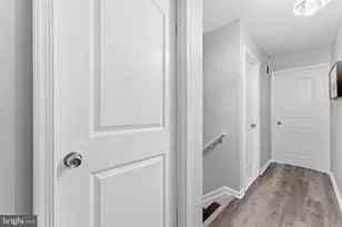 219 Stirrup Rd, Swedesboro, NJ 08085 - Photo 18