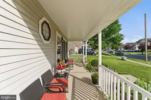 219 Stirrup Rd, Swedesboro, NJ 08085 - Photo 4