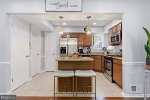 219 Stirrup Rd, Swedesboro, NJ 08085 - Photo 14
