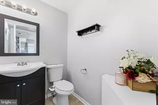 219 Stirrup Rd, Swedesboro, NJ 08085 - Photo 16