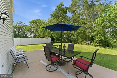219 Stirrup Road, Swedesboro, NJ 08085 - Photo 30