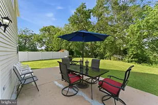219 Stirrup Rd, Swedesboro, NJ 08085 - Photo 30
