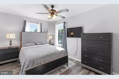 219 Stirrup Road, Swedesboro, NJ 08085 - Photo 22