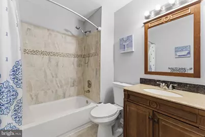 219 Stirrup Road, Swedesboro, NJ 08085 - Photo 24