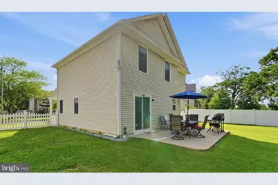 219 Stirrup Road, Swedesboro, NJ 08085 - Photo 32