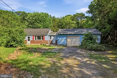 3104 Williamstown Road, Franklin Township, NJ 08322 - Photo 1