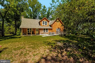 1756 Delsea Drive, Franklin Township, NJ 08322 - Photo 1