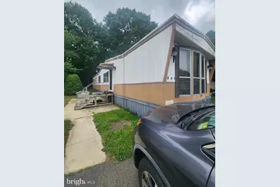 507 Cleveland Ave, Monroe Township, NJ 08094 - Photo 1
