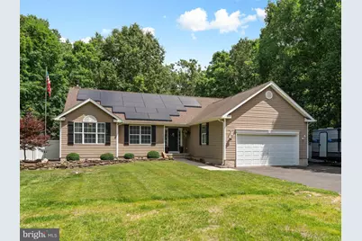 110 Lewis Court, Franklin Township, NJ 08322 - Photo 1