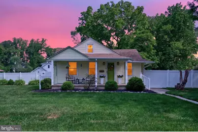 339 Wenonah Avenue, Mantua, NJ 08051 - Photo 1