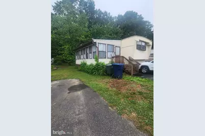 509 Cleveland Ave, Monroe Township, NJ 08094 - Photo 1