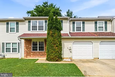 233 Lafayette Drive, Swedesboro, NJ 08085 - Photo 1